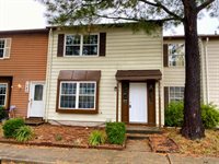 1342 River Birch Run S, Chesapeake, VA 23320