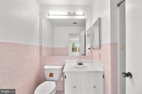 4034 Beltsville Road, Beltsville, MD 20705