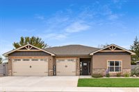2923 Four Corners Drive, Grand Junction, CO 81503