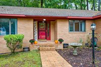 6535 Fairbrook Court, Gloucester County, VA 23061