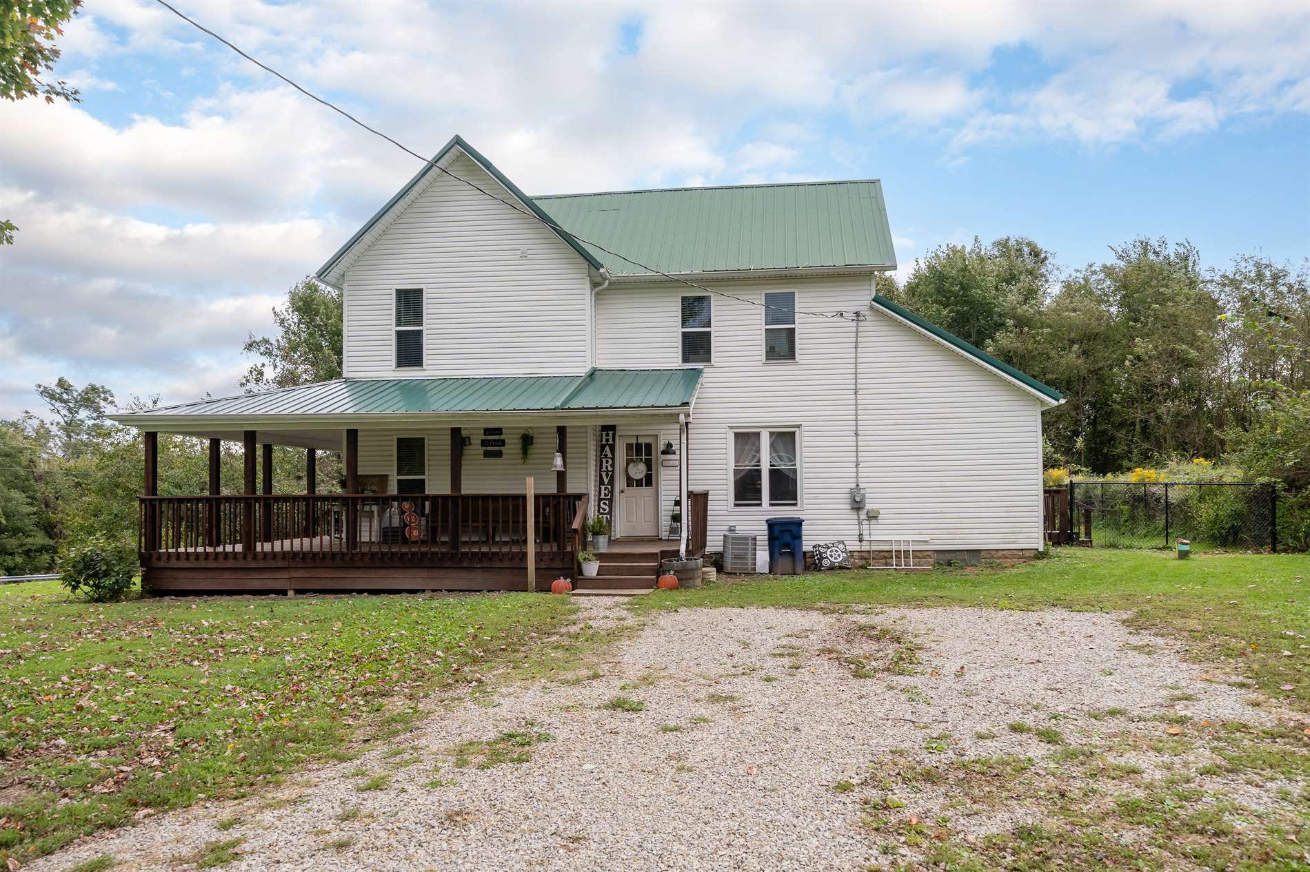 12522 National Rd SE, Thornville, OH 43072