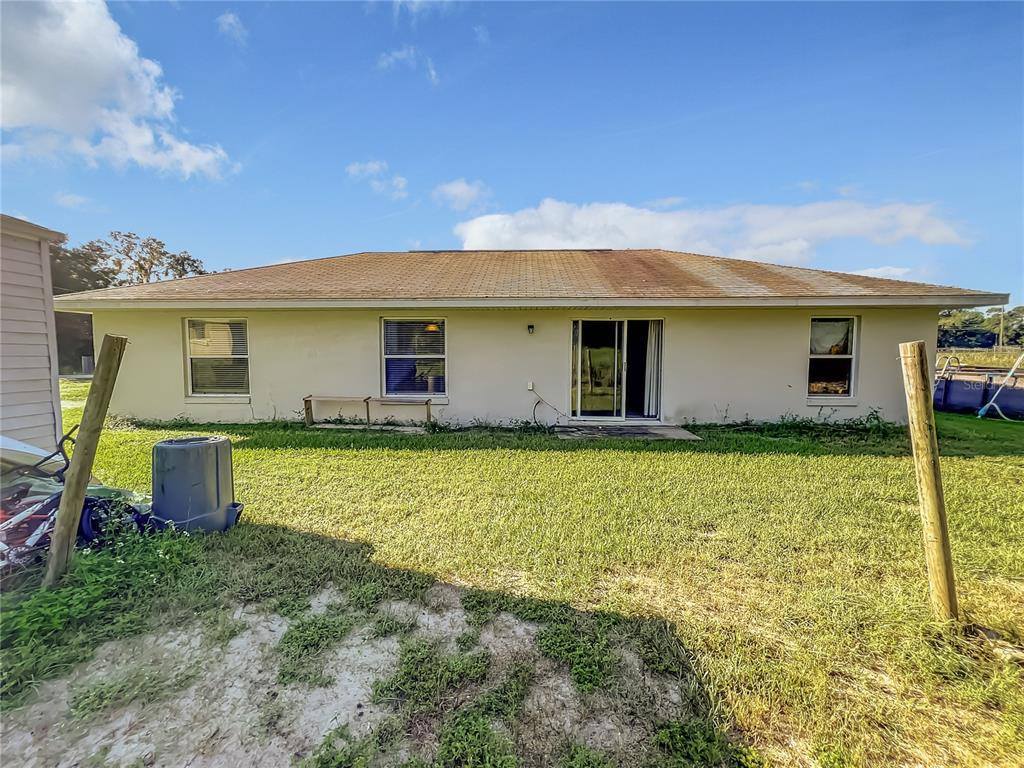 113 Locust Radial, Ocala, FL 34472