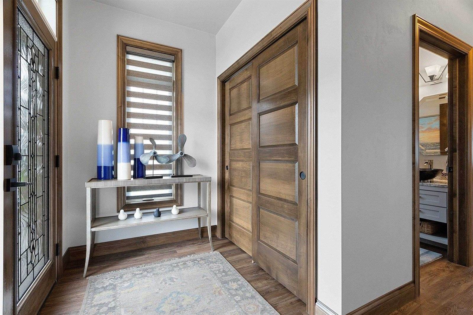 10601 Shore View, Sister Bay, WI 54234