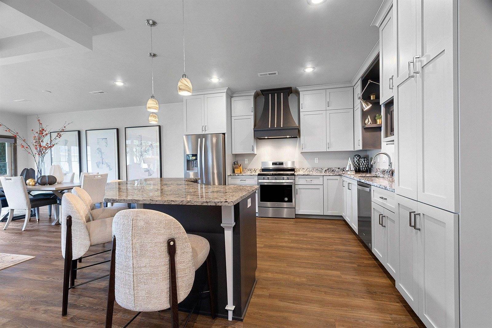 10601 Shore View, Sister Bay, WI 54234