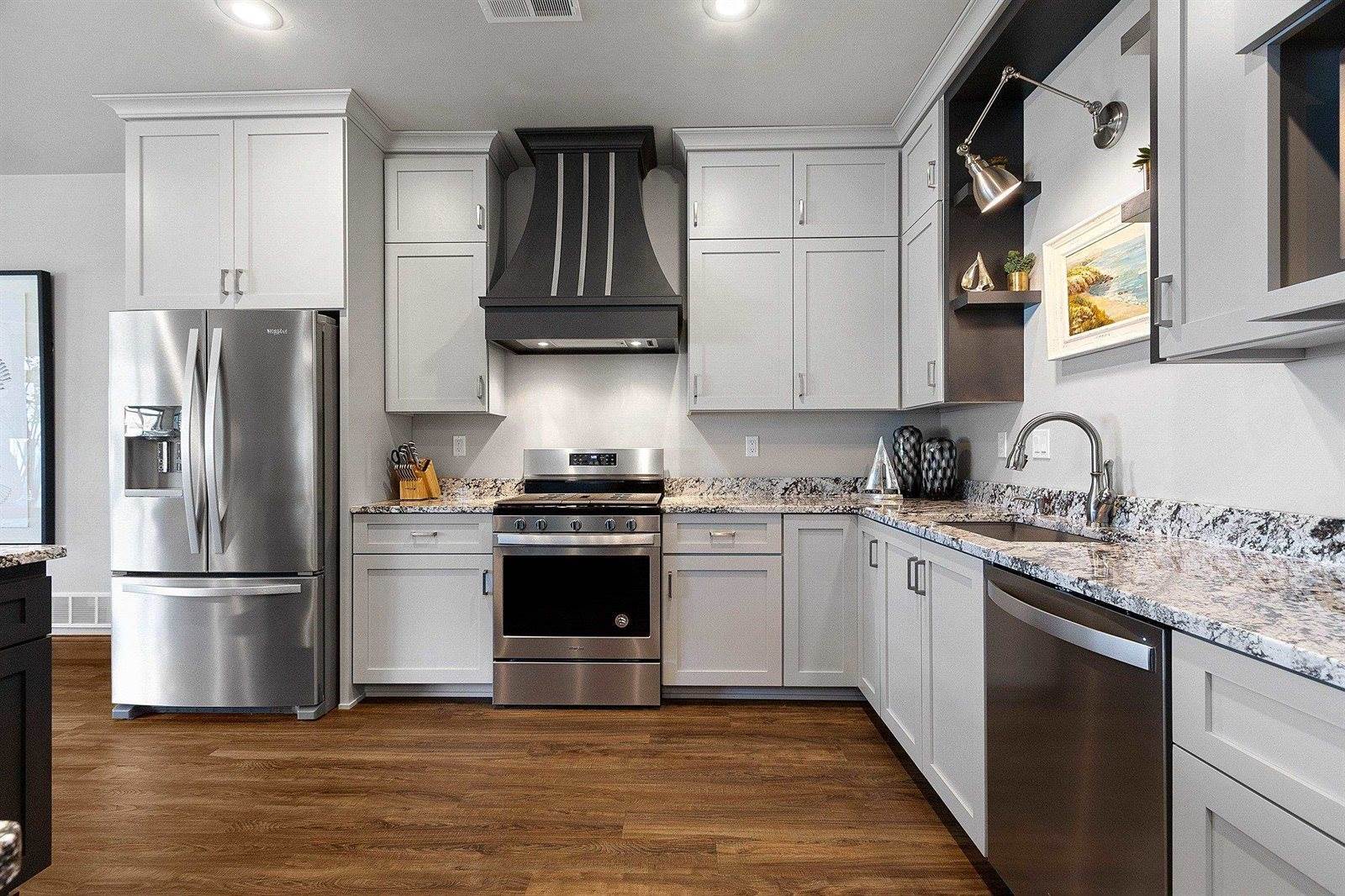 10601 Shore View, Sister Bay, WI 54234