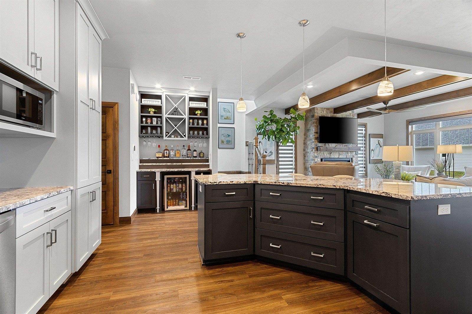 10601 Shore View, Sister Bay, WI 54234