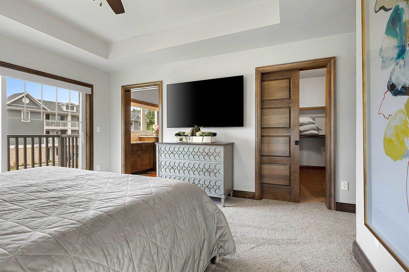 10601 Shore View, Sister Bay, WI 54234