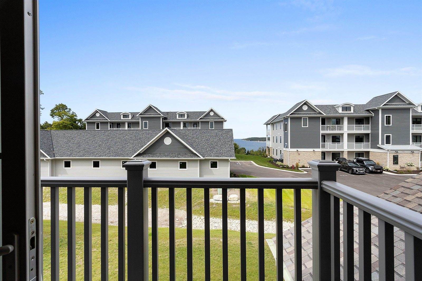 10601 Shore View, Sister Bay, WI 54234