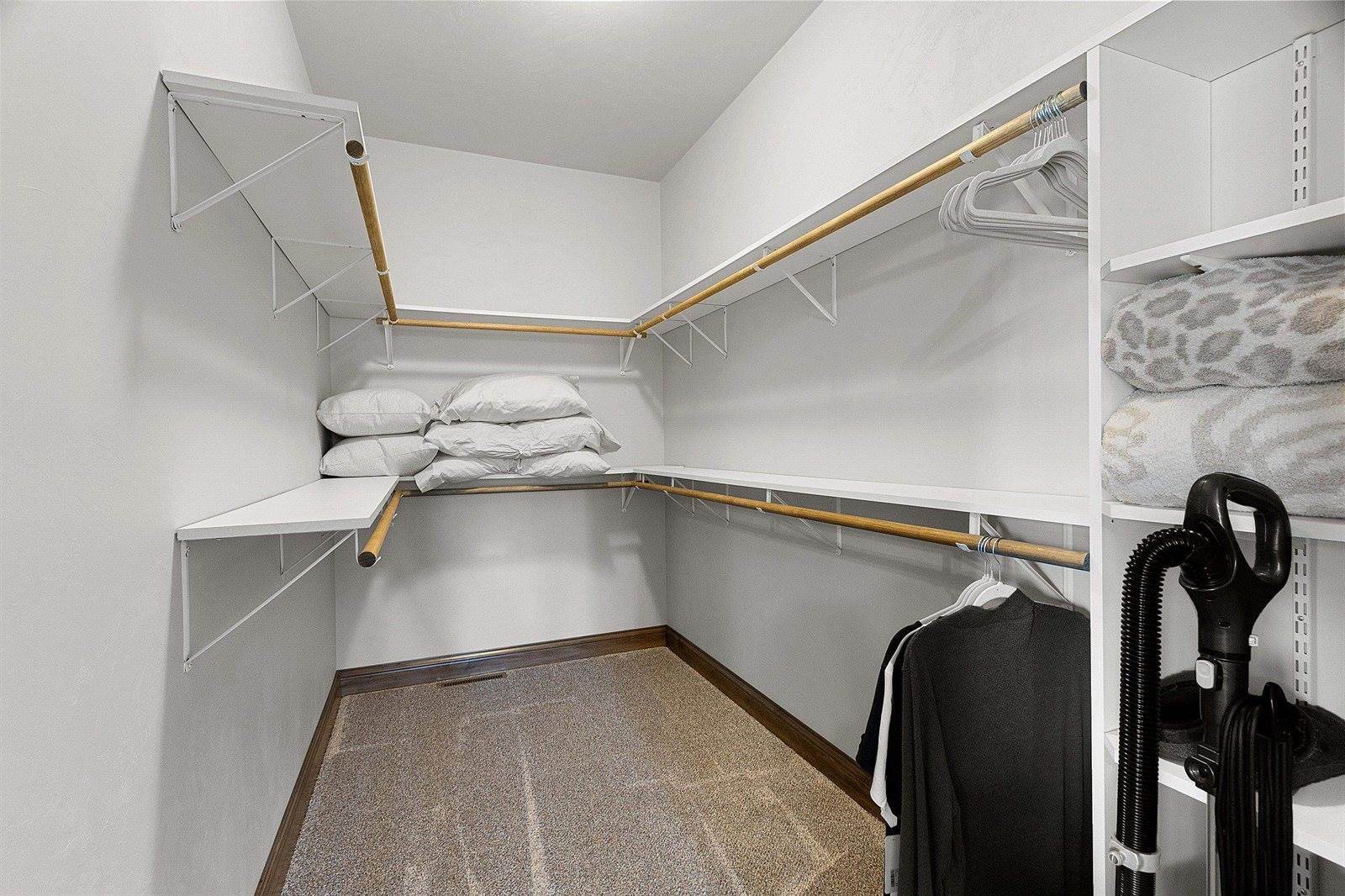 10601 Shore View, Sister Bay, WI 54234