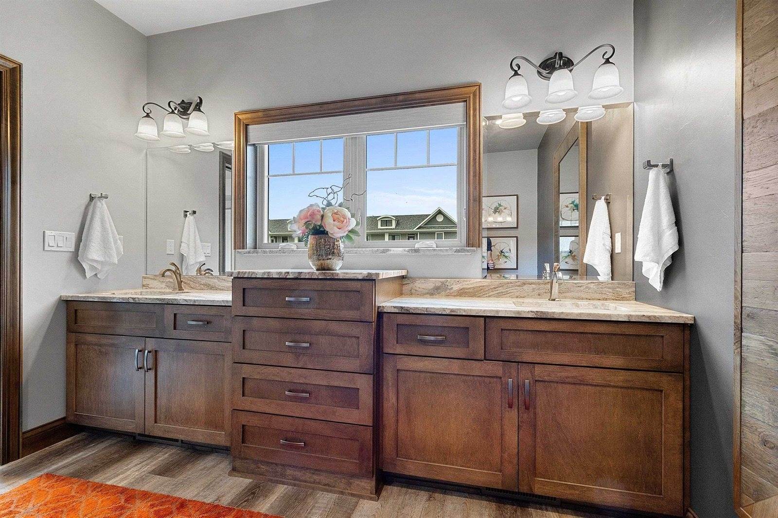 10601 Shore View, Sister Bay, WI 54234