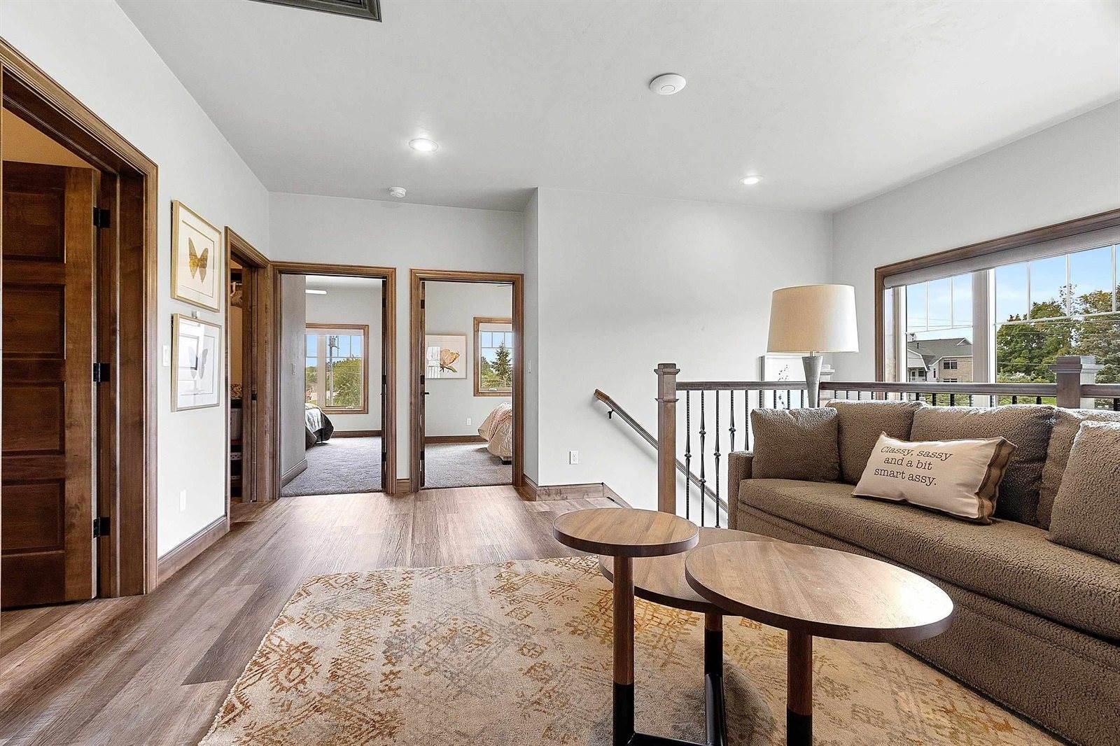 10601 Shore View, Sister Bay, WI 54234