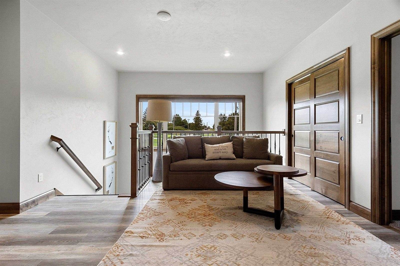 10601 Shore View, Sister Bay, WI 54234