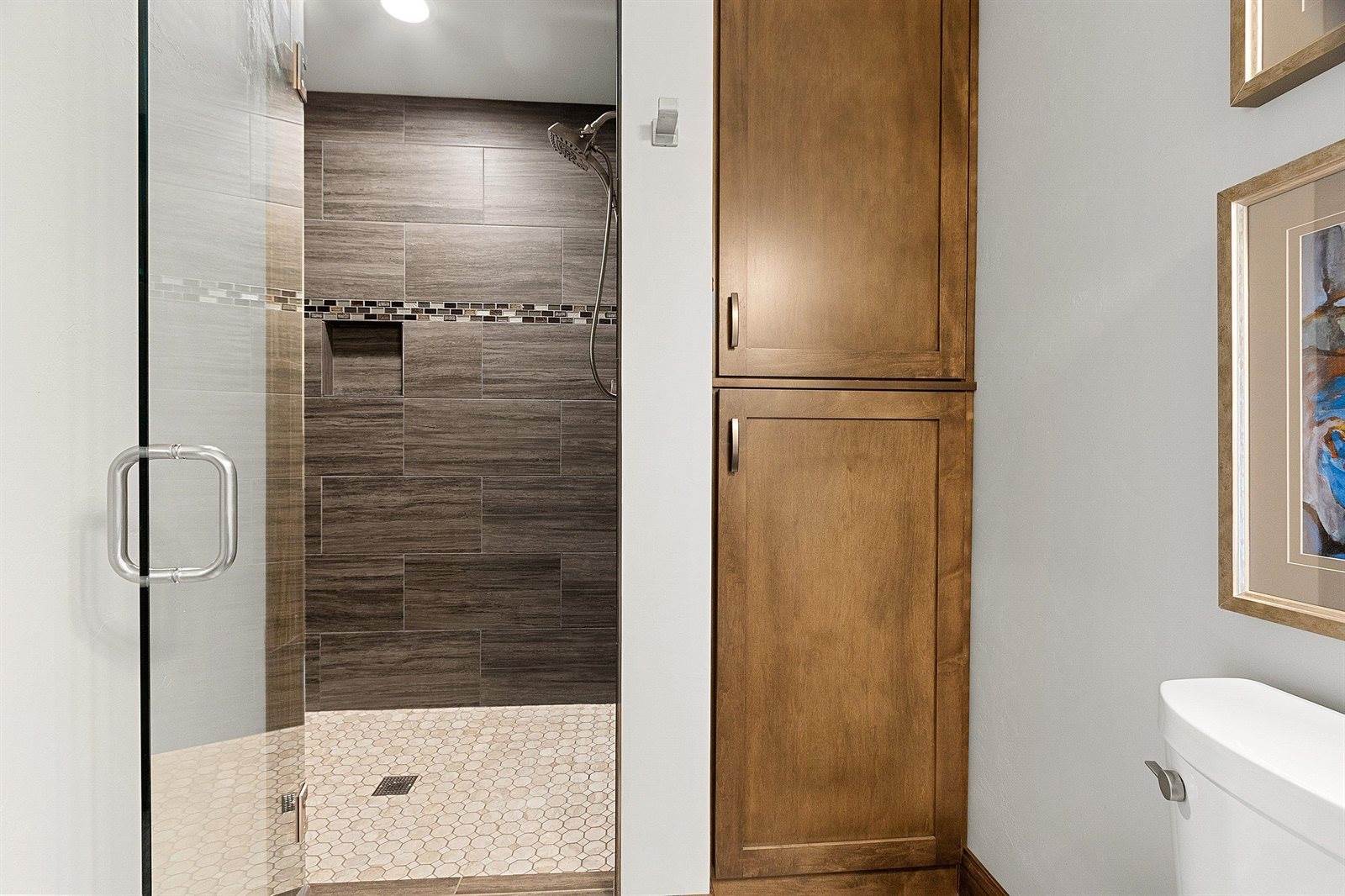 10601 Shore View, Sister Bay, WI 54234