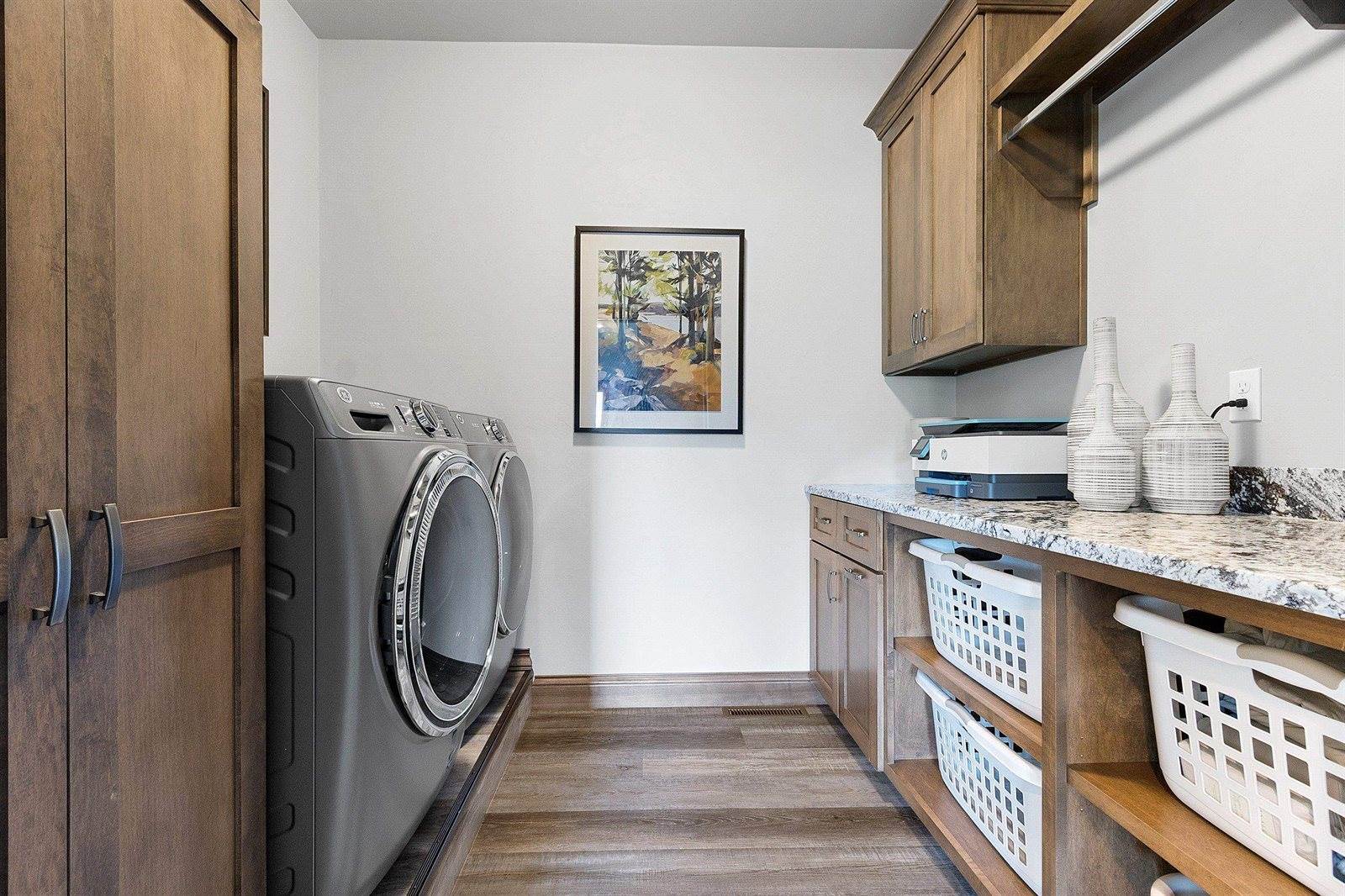 10601 Shore View, Sister Bay, WI 54234