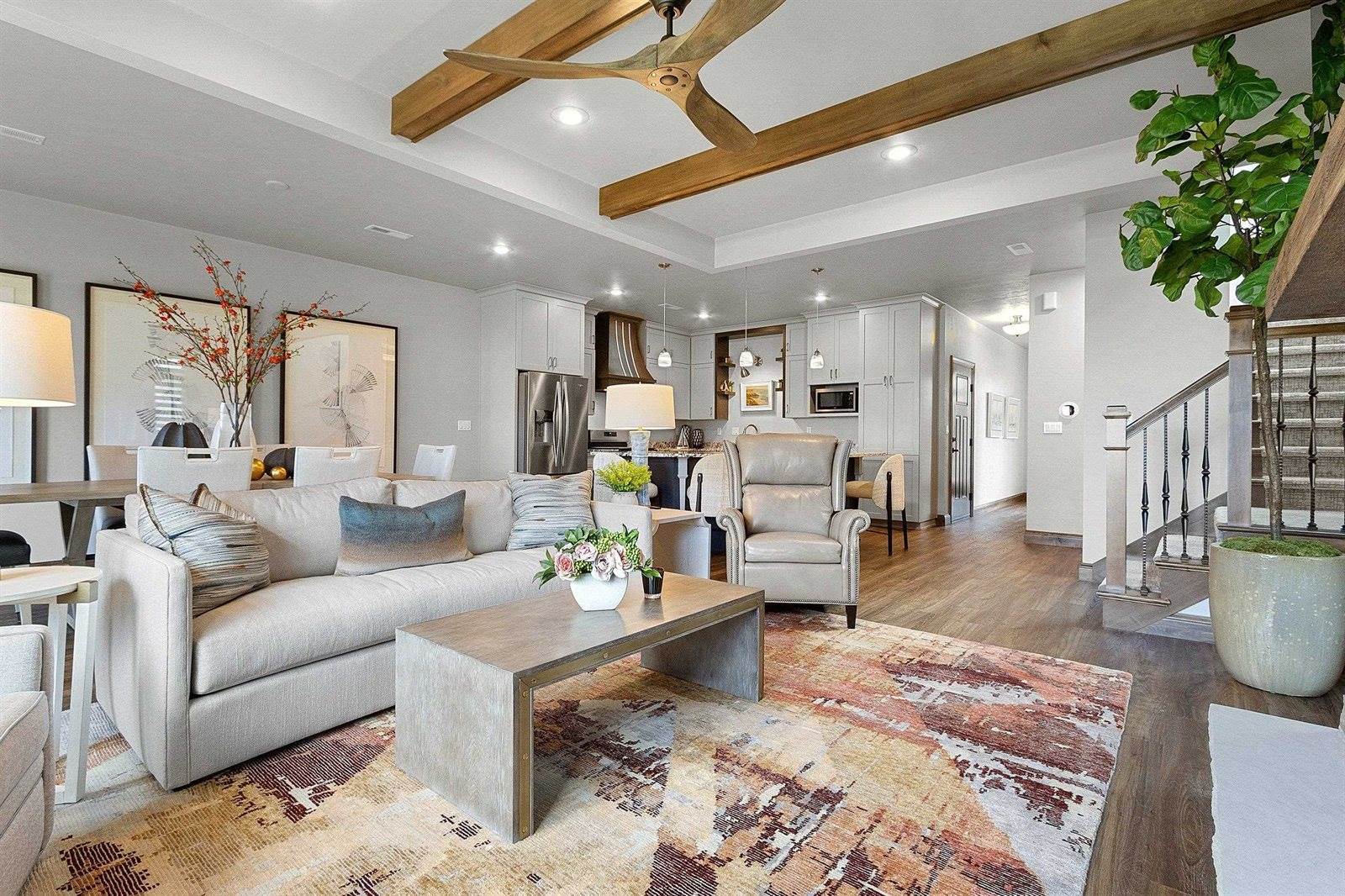 10601 Shore View, Sister Bay, WI 54234