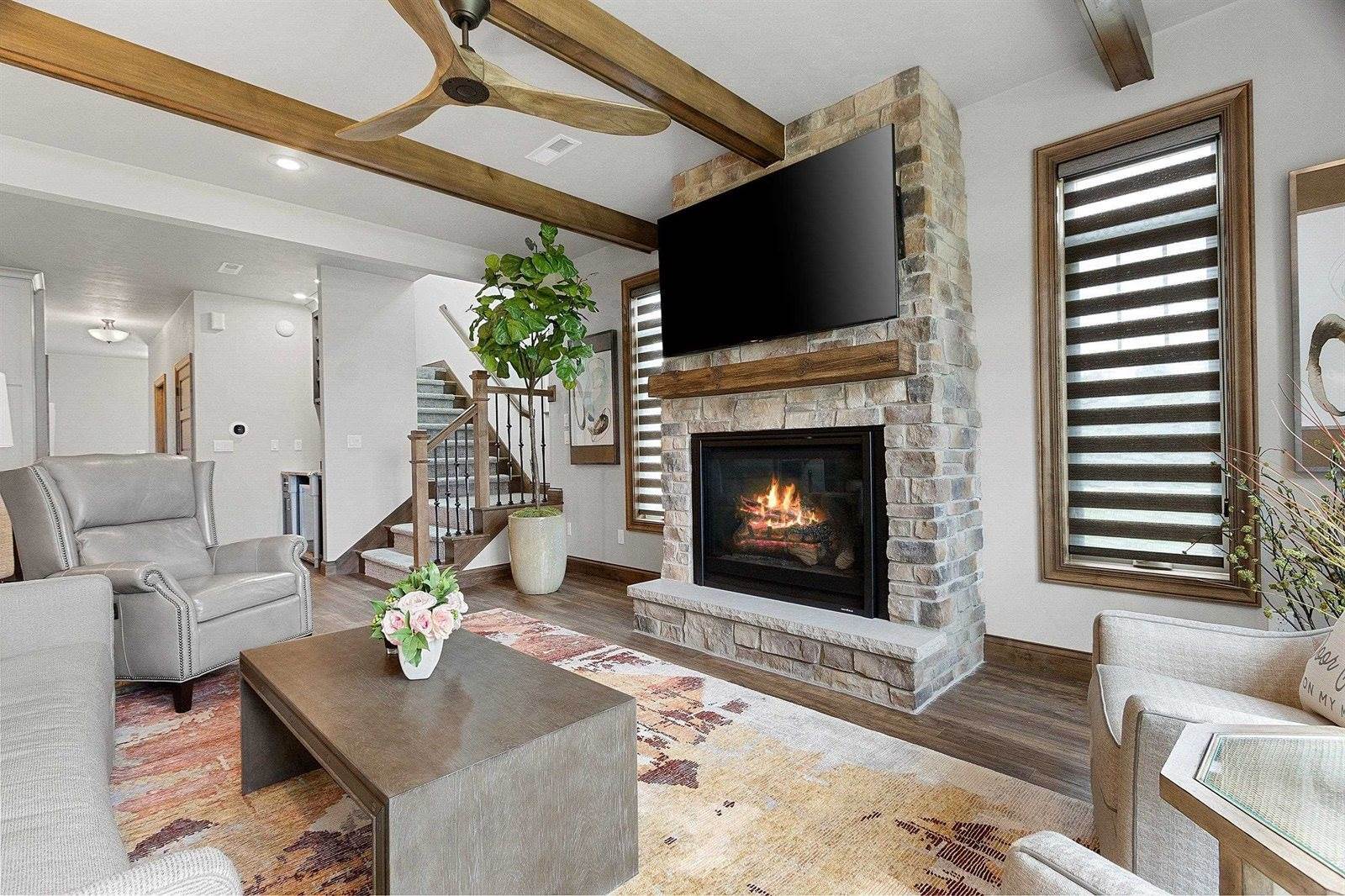 10601 Shore View, Sister Bay, WI 54234