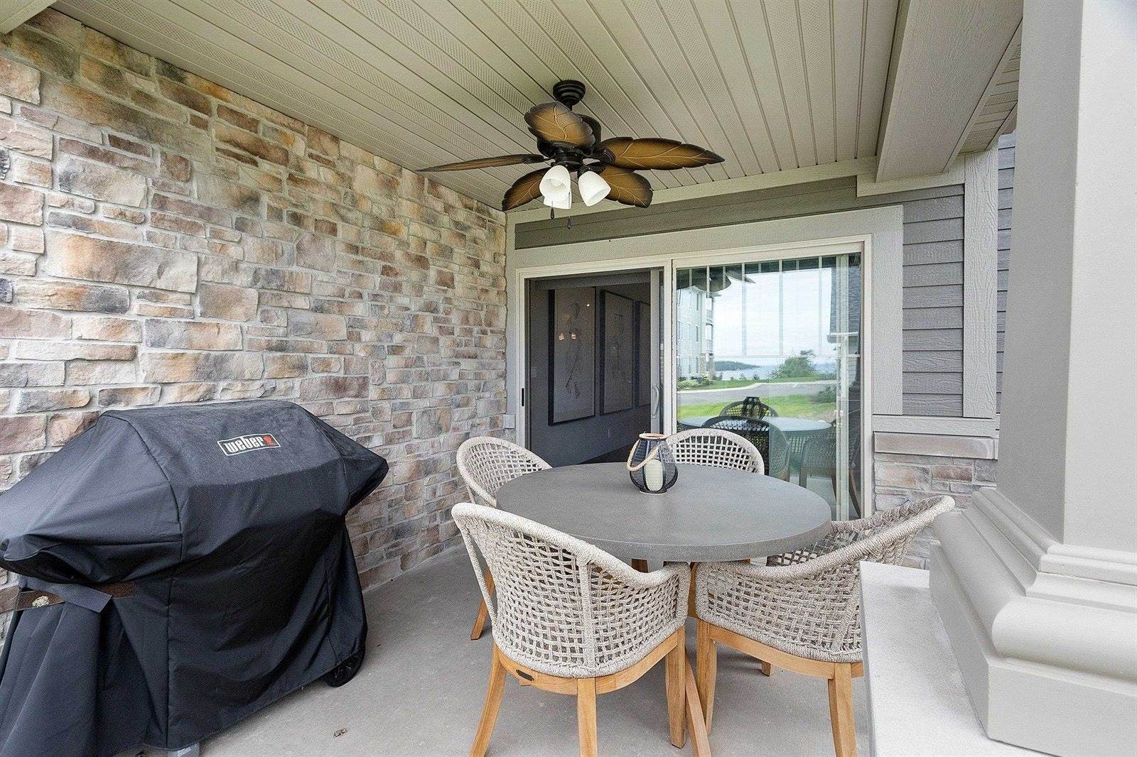 10601 Shore View, Sister Bay, WI 54234