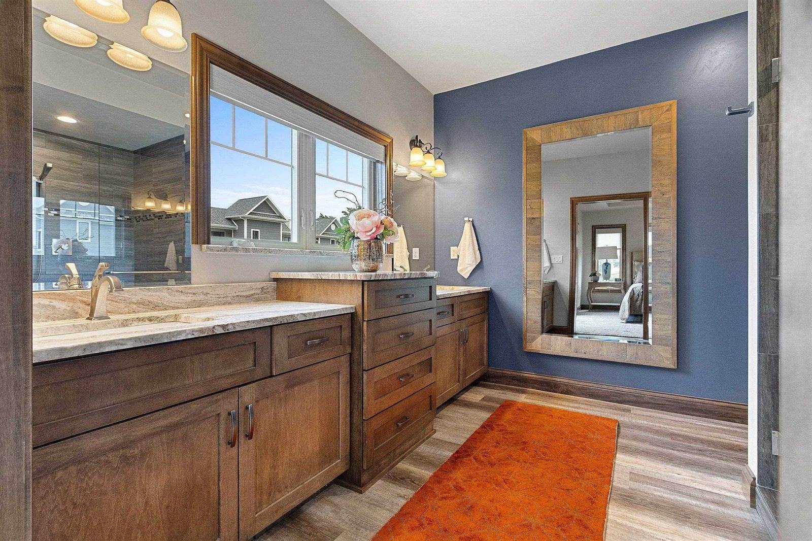 10601 Shore View, Sister Bay, WI 54234