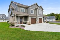 10601 Shore View, Sister Bay, WI 54234