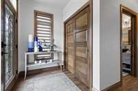 10601 Shore View, Sister Bay, WI 54234