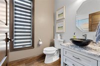 10601 Shore View, Sister Bay, WI 54234