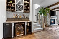 10601 Shore View, Sister Bay, WI 54234