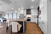 10601 Shore View, Sister Bay, WI 54234