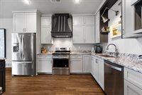 10601 Shore View, Sister Bay, WI 54234