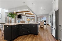 10601 Shore View, Sister Bay, WI 54234