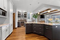 10601 Shore View, Sister Bay, WI 54234