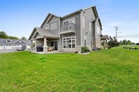 10601 Shore View, Sister Bay, WI 54234