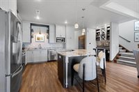 10601 Shore View, Sister Bay, WI 54234