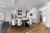 10601 Shore View, Sister Bay, WI 54234