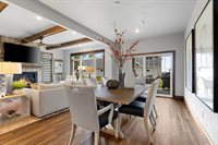 10601 Shore View, Sister Bay, WI 54234