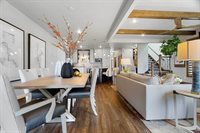 10601 Shore View, Sister Bay, WI 54234