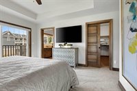 10601 Shore View, Sister Bay, WI 54234