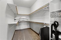 10601 Shore View, Sister Bay, WI 54234