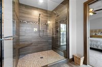 10601 Shore View, Sister Bay, WI 54234