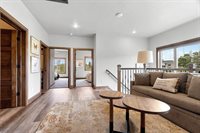 10601 Shore View, Sister Bay, WI 54234