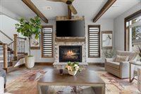 10601 Shore View, Sister Bay, WI 54234