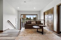 10601 Shore View, Sister Bay, WI 54234