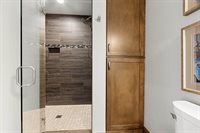 10601 Shore View, Sister Bay, WI 54234