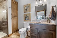 10601 Shore View, Sister Bay, WI 54234