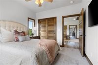 10601 Shore View, Sister Bay, WI 54234