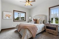 10601 Shore View, Sister Bay, WI 54234