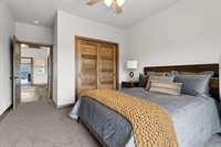 10601 Shore View, Sister Bay, WI 54234