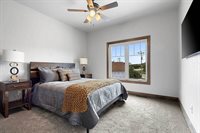 10601 Shore View, Sister Bay, WI 54234