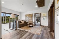 10601 Shore View, Sister Bay, WI 54234