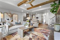 10601 Shore View, Sister Bay, WI 54234