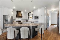 10601 Shore View, Sister Bay, WI 54234